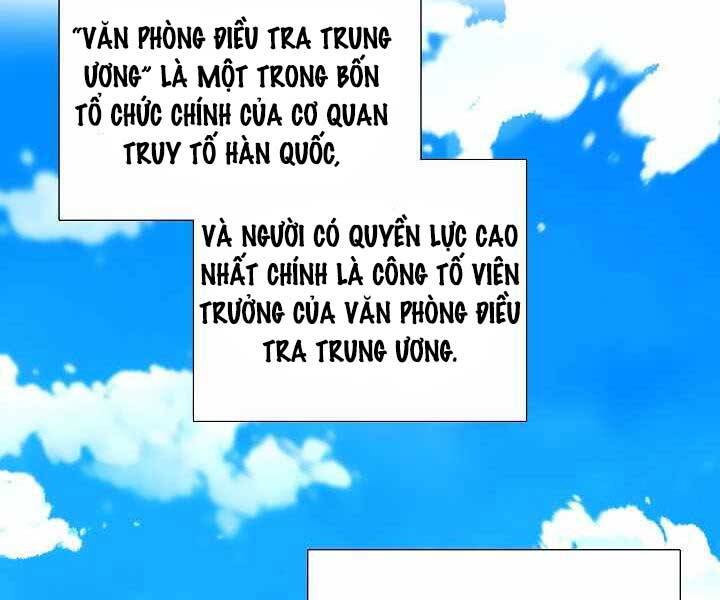 Đây Là Luật Chapter 52 - 31