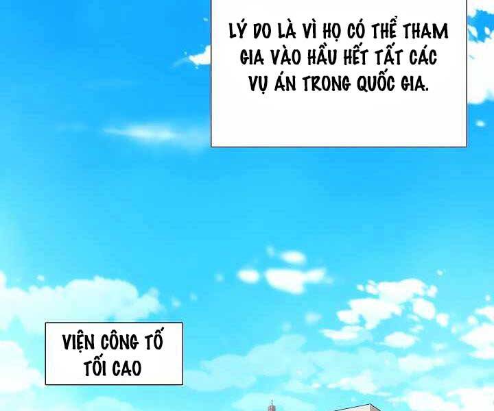 Đây Là Luật Chapter 52 - 32