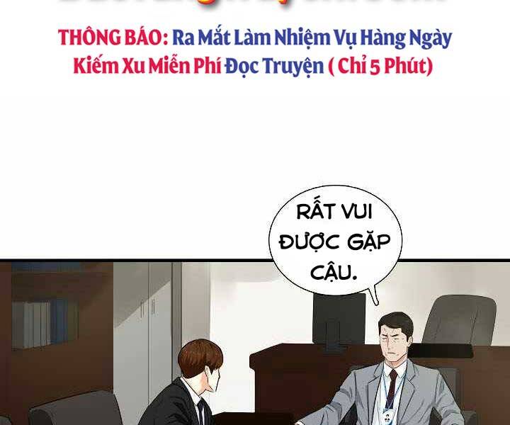 Đây Là Luật Chapter 52 - 36