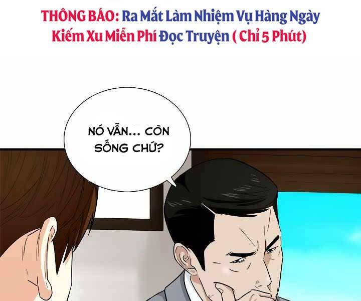 Đây Là Luật Chapter 52 - 48