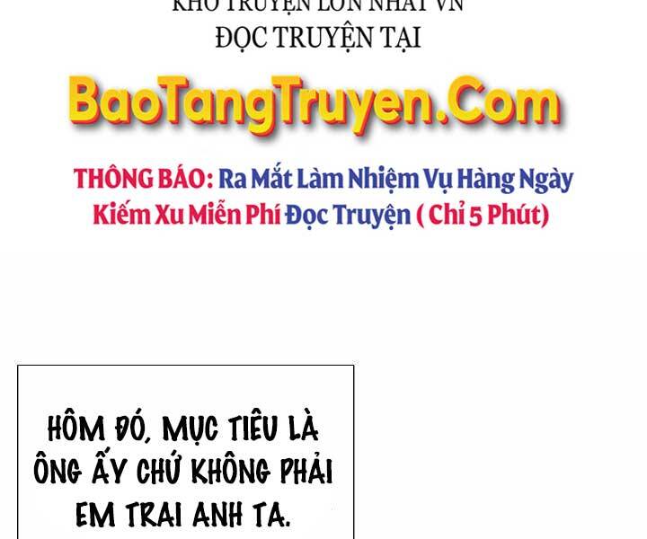 Đây Là Luật Chapter 52 - 73