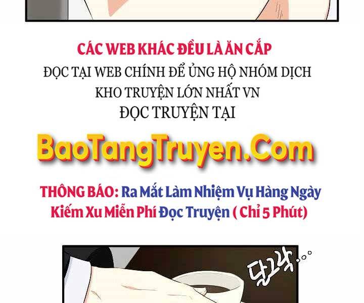 Đây Là Luật Chapter 52 - 82