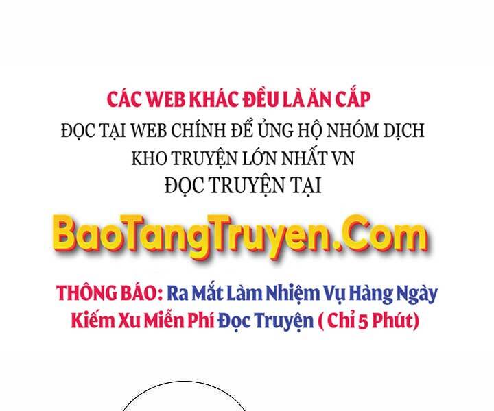 Đây Là Luật Chapter 52 - 95