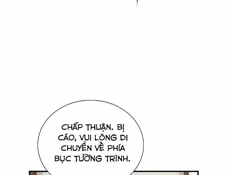 Đây Là Luật Chapter 53 - 107