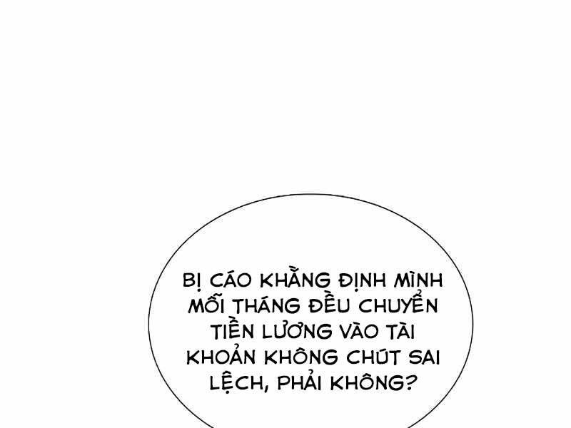 Đây Là Luật Chapter 53 - 109