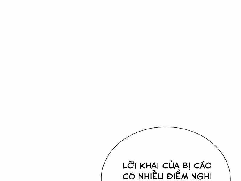 Đây Là Luật Chapter 53 - 131