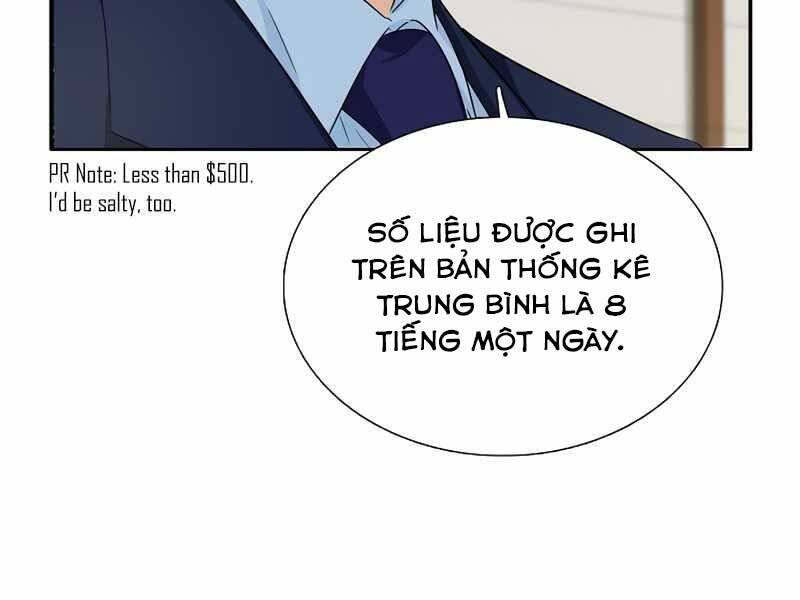 Đây Là Luật Chapter 53 - 145