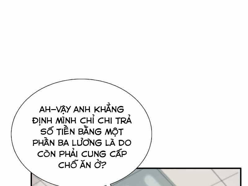 Đây Là Luật Chapter 53 - 153