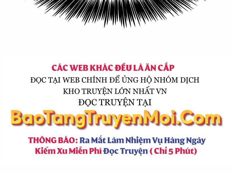 Đây Là Luật Chapter 53 - 159