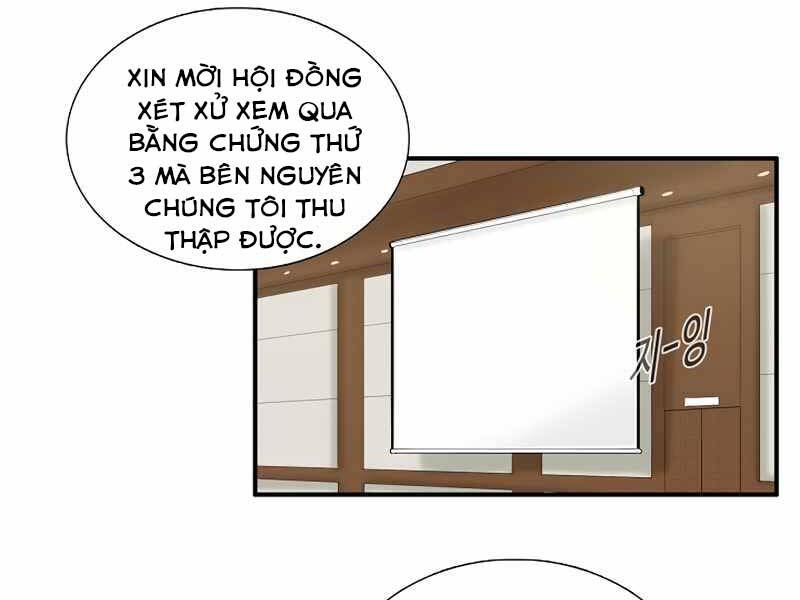 Đây Là Luật Chapter 53 - 160