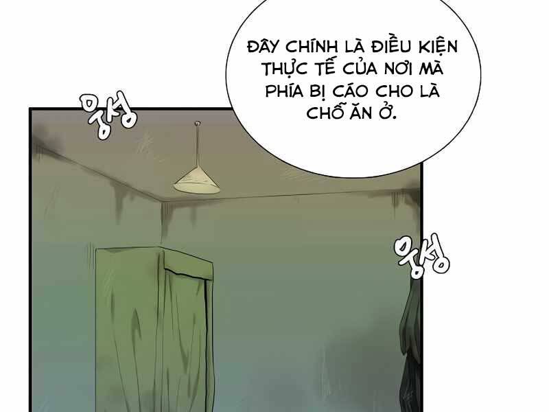 Đây Là Luật Chapter 53 - 161