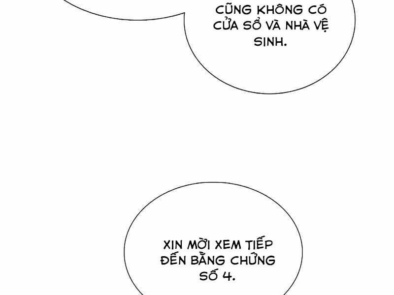 Đây Là Luật Chapter 53 - 163