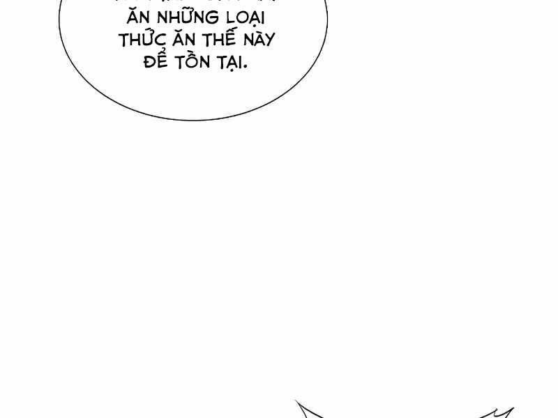 Đây Là Luật Chapter 53 - 166