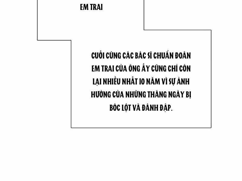 Đây Là Luật Chapter 53 - 21