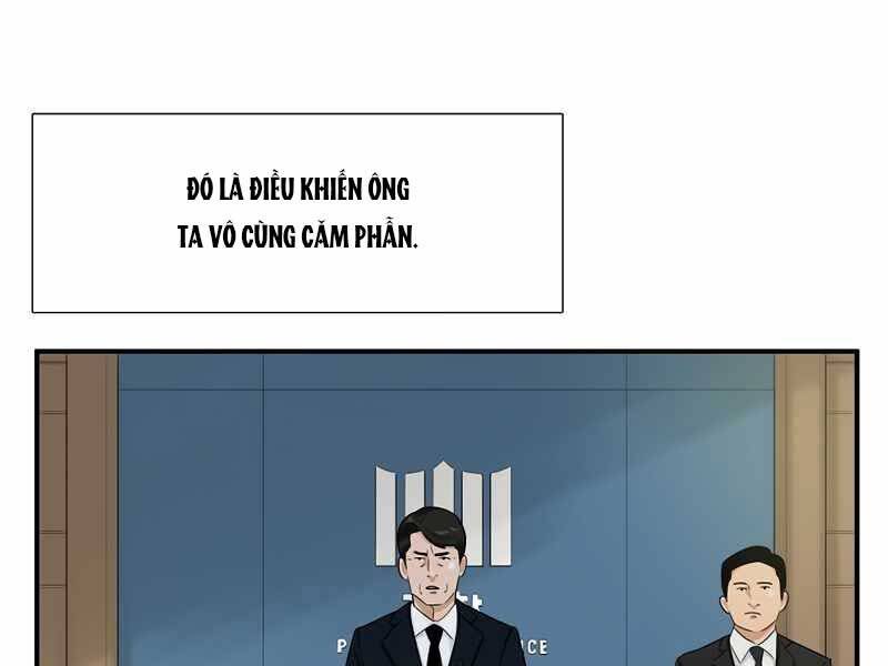 Đây Là Luật Chapter 53 - 22