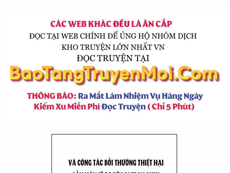 Đây Là Luật Chapter 53 - 24