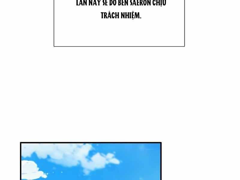 Đây Là Luật Chapter 53 - 25