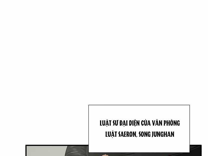 Đây Là Luật Chapter 53 - 32