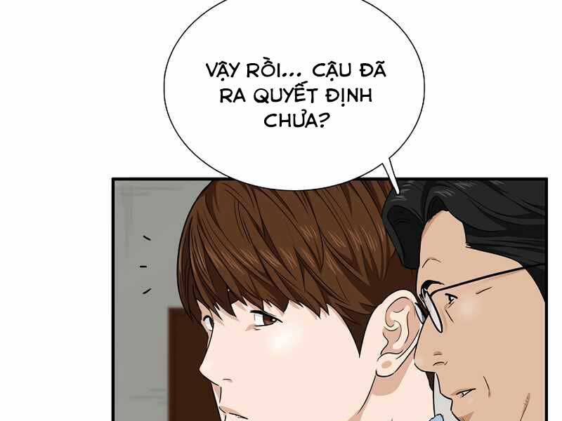 Đây Là Luật Chapter 53 - 38