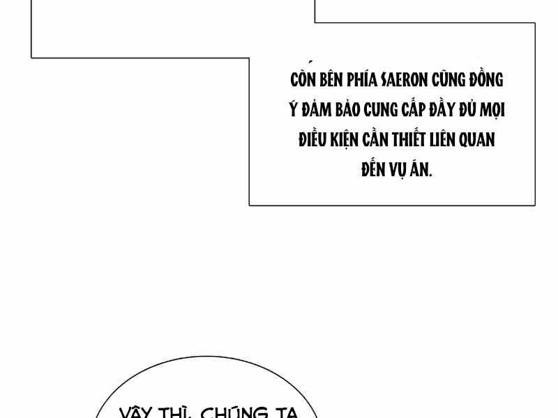 Đây Là Luật Chapter 53 - 48