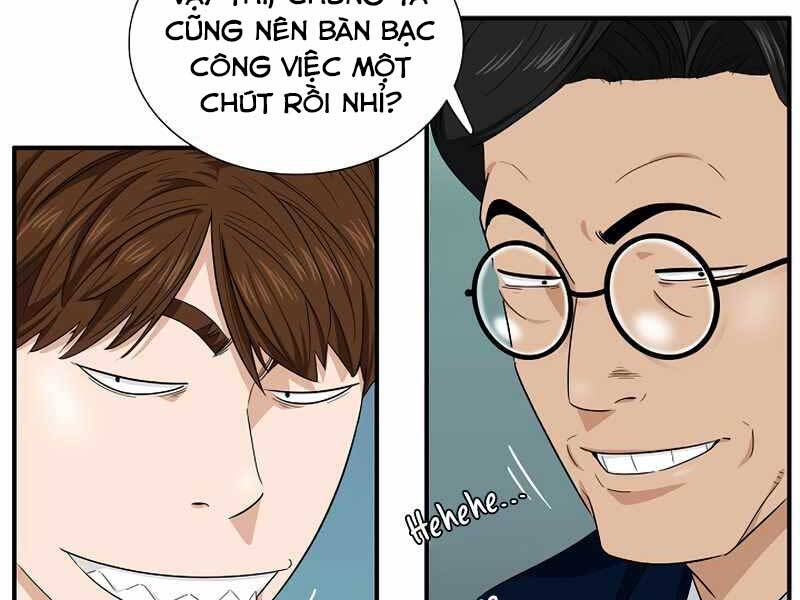 Đây Là Luật Chapter 53 - 49