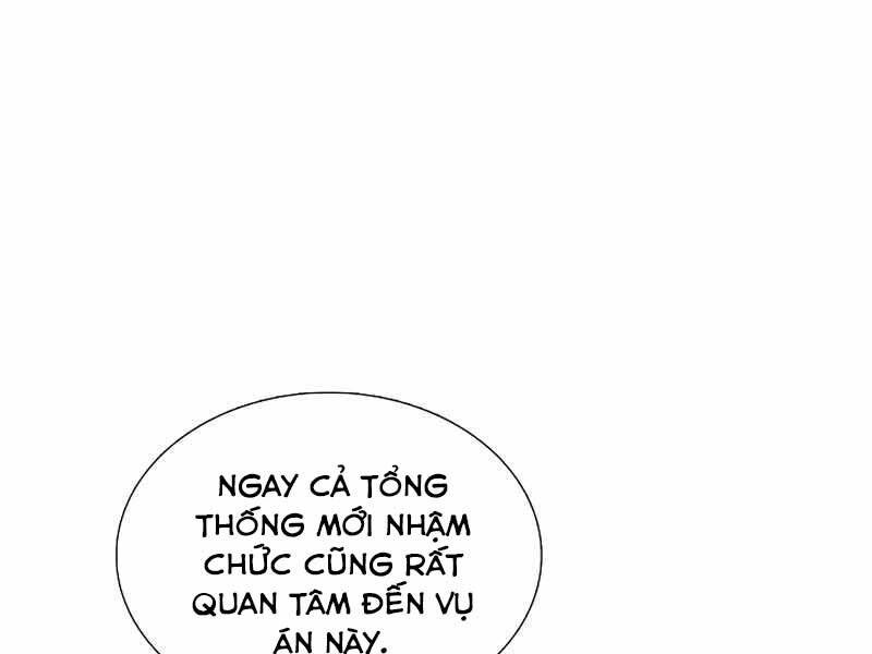 Đây Là Luật Chapter 53 - 56