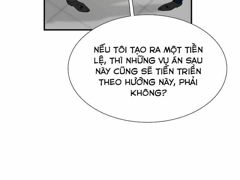 Đây Là Luật Chapter 53 - 58