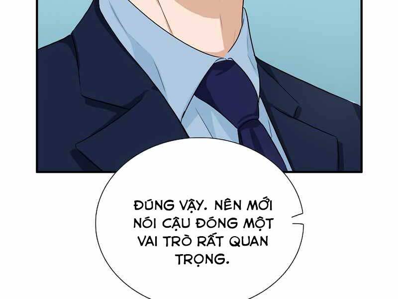 Đây Là Luật Chapter 53 - 61