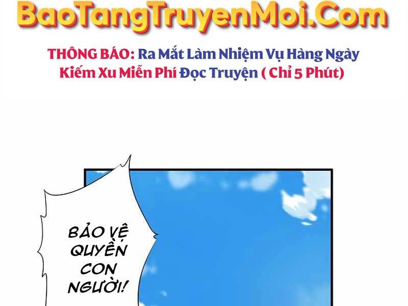 Đây Là Luật Chapter 53 - 63