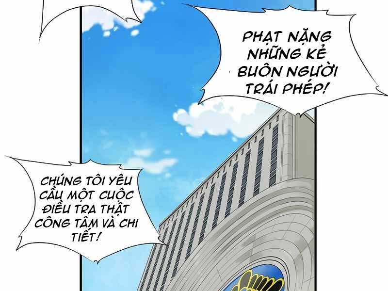 Đây Là Luật Chapter 53 - 64