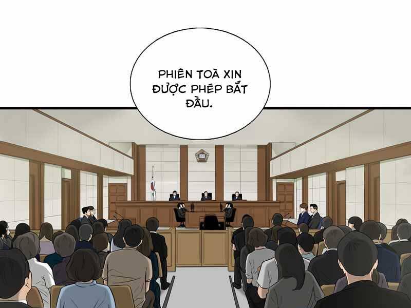 Đây Là Luật Chapter 53 - 68