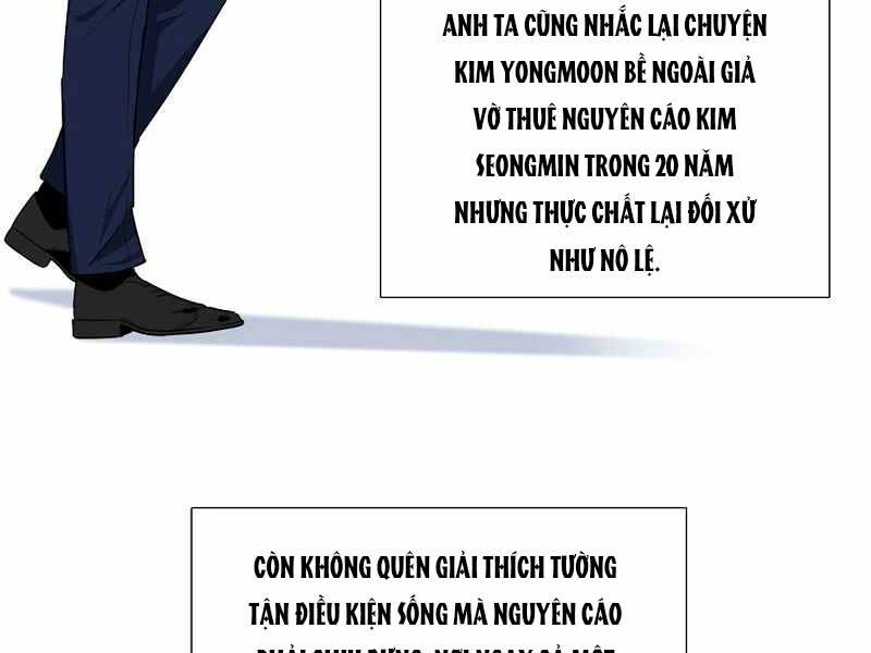 Đây Là Luật Chapter 53 - 73