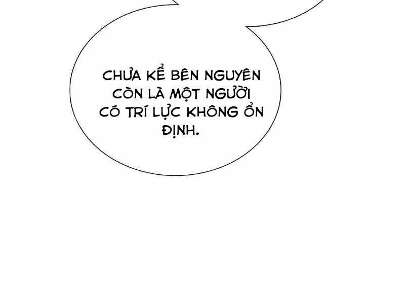 Đây Là Luật Chapter 53 - 79