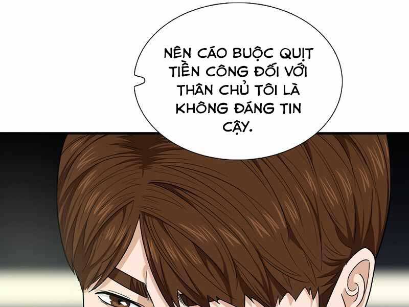 Đây Là Luật Chapter 53 - 80