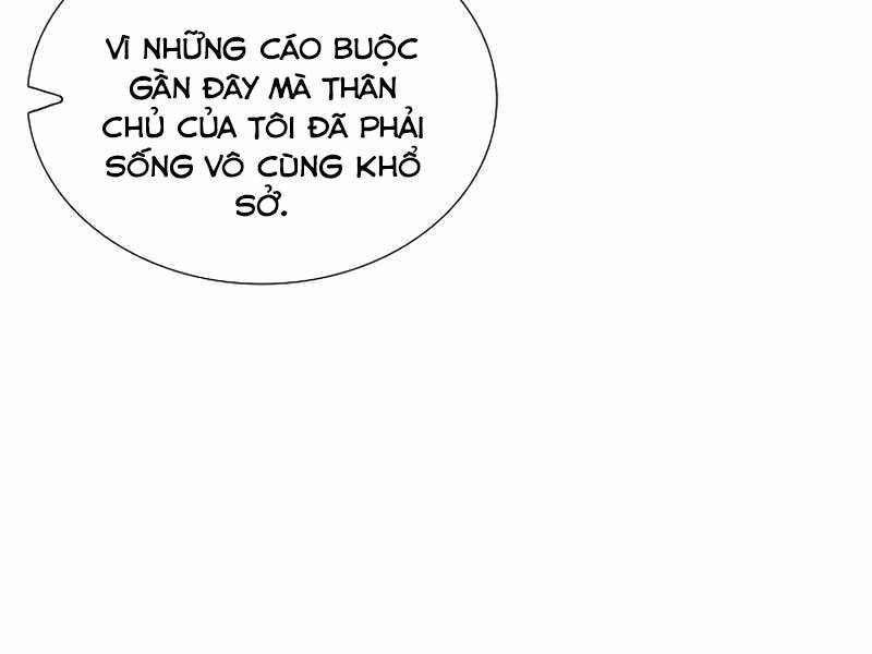 Đây Là Luật Chapter 53 - 82