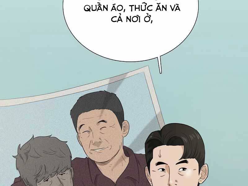 Đây Là Luật Chapter 53 - 84