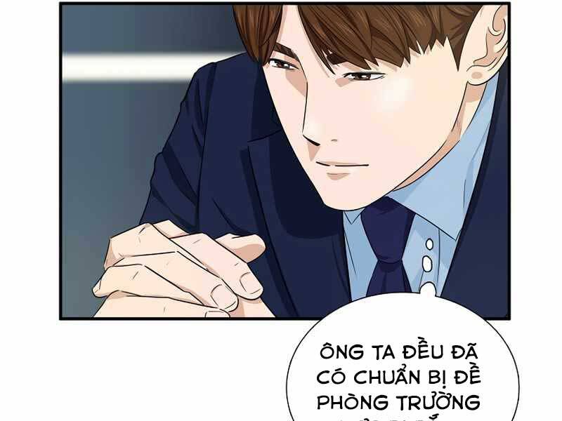 Đây Là Luật Chapter 53 - 99