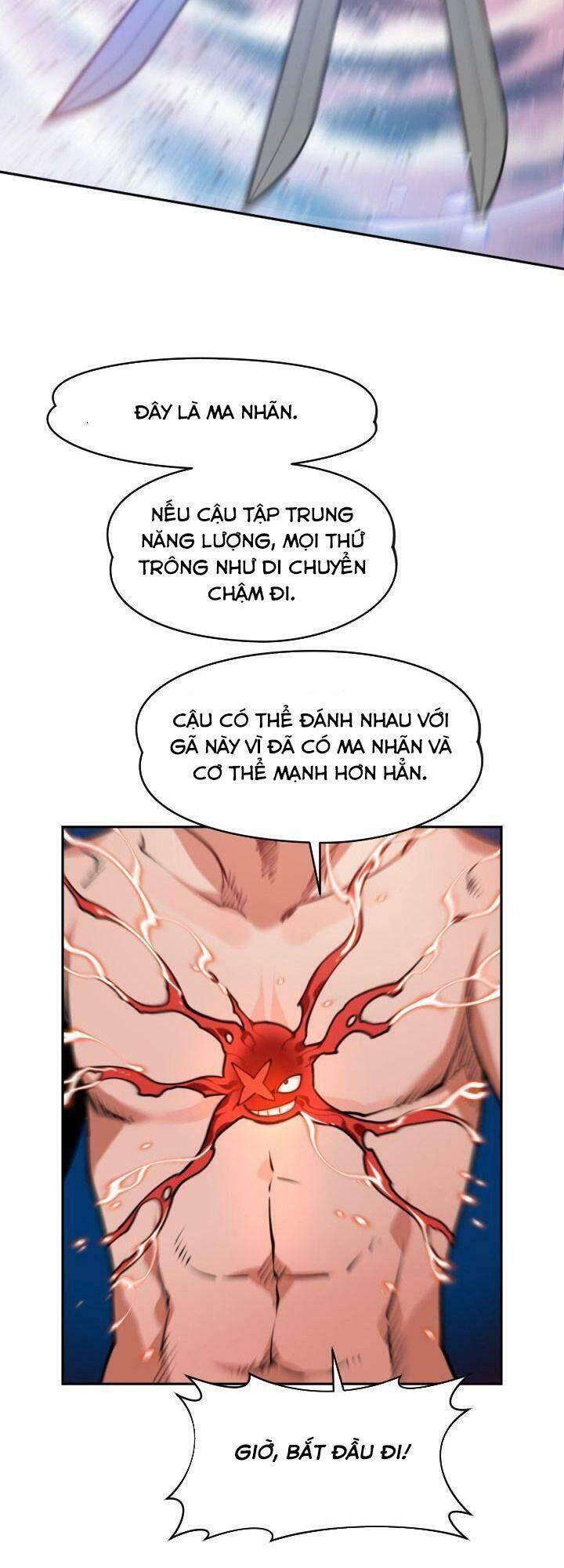 Thời Đại Hoàng Kim Chapter 10 - 48