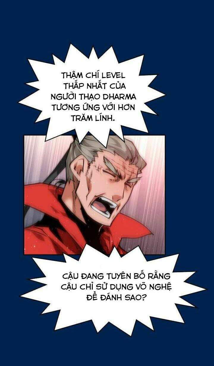 Thời Đại Hoàng Kim Chapter 13 - 32