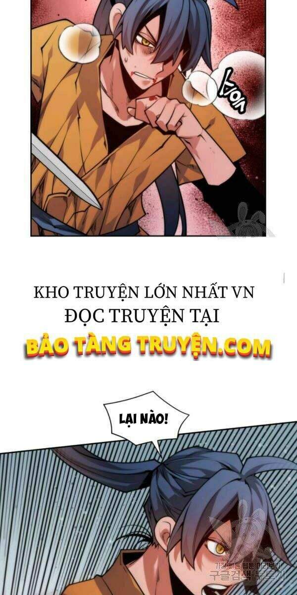 Thời Đại Hoàng Kim Chapter 23 - 44