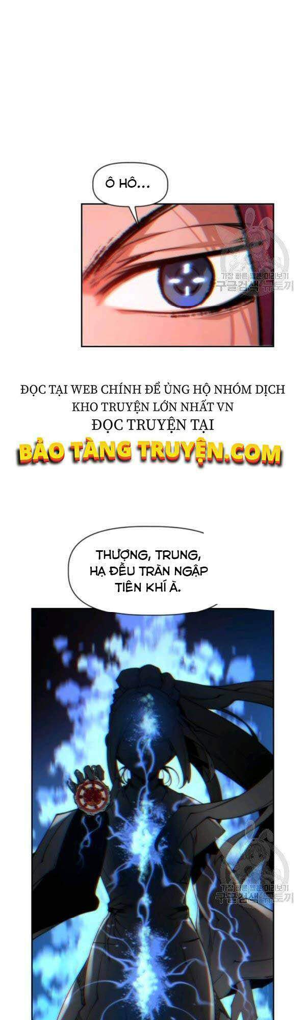 Thời Đại Hoàng Kim Chapter 25 - 55