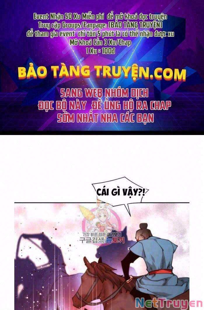 Thời Đại Hoàng Kim Chapter 28 - 1