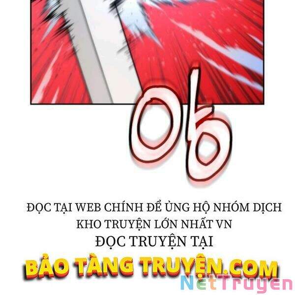 Thời Đại Hoàng Kim Chapter 28 - 136