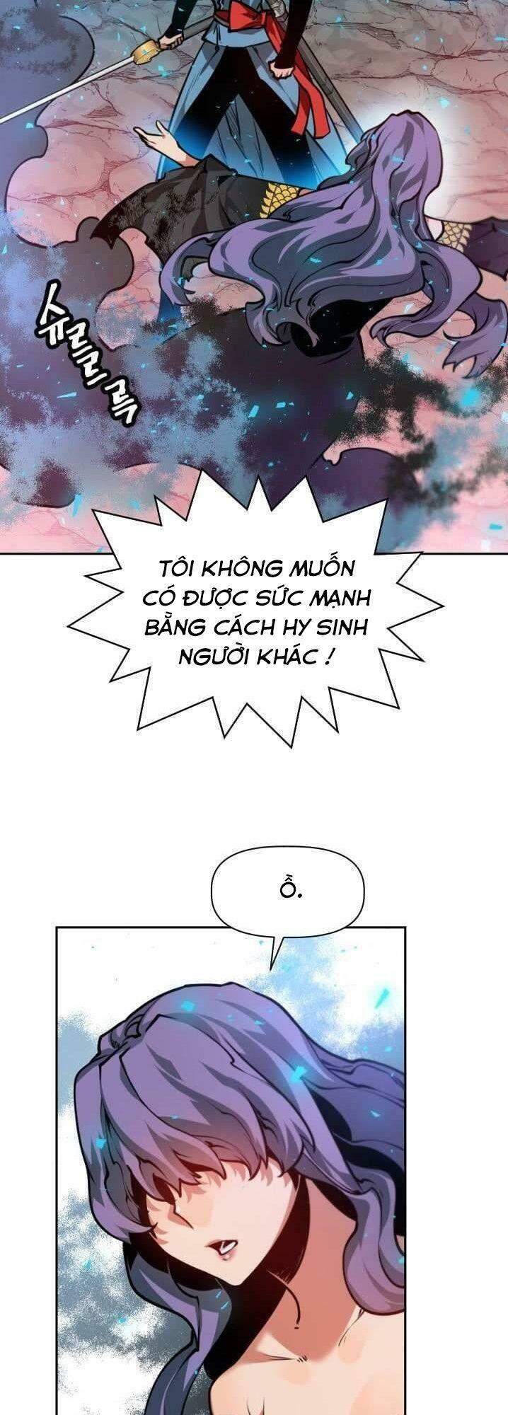 Thời Đại Hoàng Kim Chapter 4 - 62