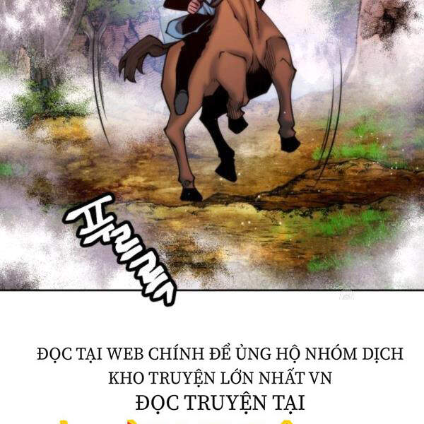 Thời Đại Hoàng Kim Chapter 27 - 140