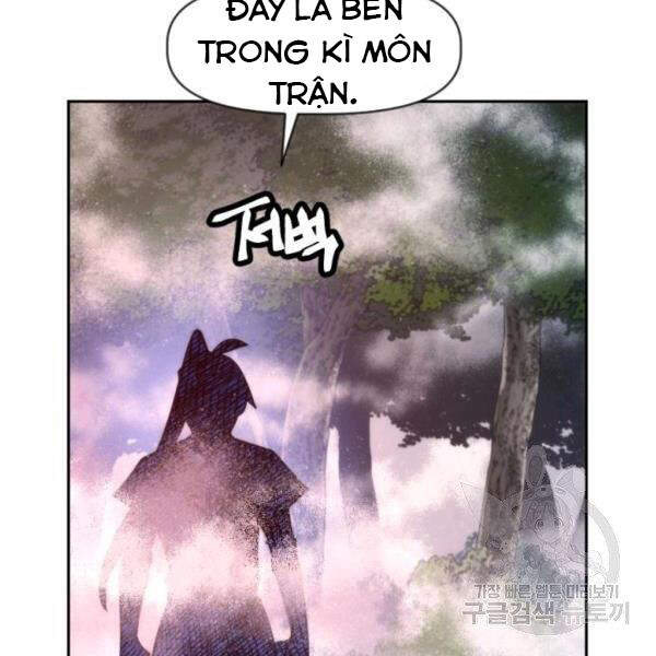 Thời Đại Hoàng Kim Chapter 27 - 143