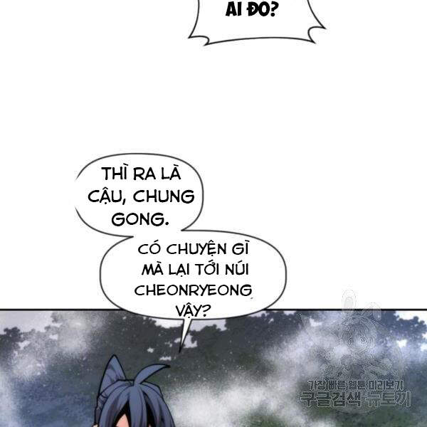 Thời Đại Hoàng Kim Chapter 27 - 145