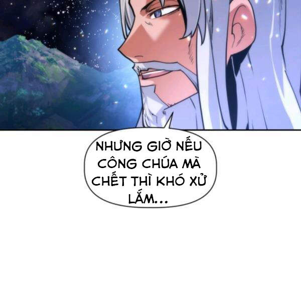 Thời Đại Hoàng Kim Chapter 27 - 3