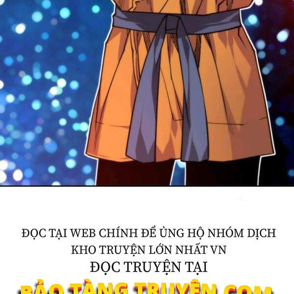 Thời Đại Hoàng Kim Chapter 27 - 87