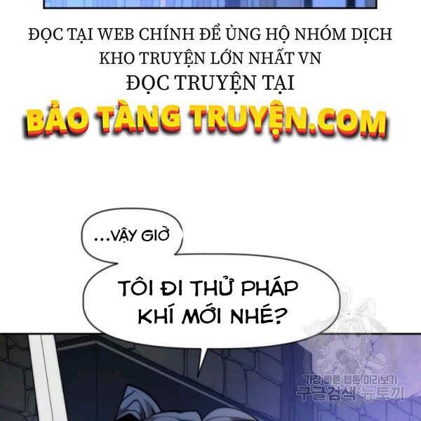 Thời Đại Hoàng Kim Chapter 27 - 96